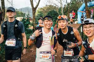 BIB: 
                            <button type="button" onclick="openModal(25459743)" class="btn btn-primary btn-sm float-right btn-popup" data-toggle="modal" data-target=".modal-high-quality">
                        <i class="fas fa-shopping-cart"></i> Add to Cart
                    </button>
                                            <button type="button" onclick="isThisMe(25459743, true)" class="btn btn-success btn-sm float-right btn-popup btn-isme hidden" data-toggle="tooltip" data-placement="bottom" title="นี่คือรูปของคุณใช่ไหม คลิกที่นี่เพื่อเอาเข้าอัลบั้ม">
                        <i class="fas fa-plus"></i> Add to album
                    </button>
                    <button type="button" onclick="isThisMe(25459743, false)" class="btn btn-warning btn-sm float-right btn-popup btn-isnotme hidden">
                        <i class="fas fa-ban"></i> Remove from album
                    </button>